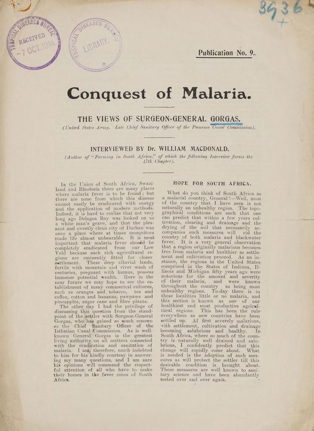 digitised image 3