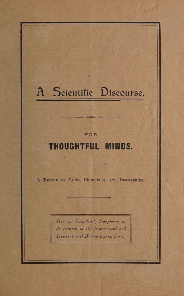 digitised image 1
