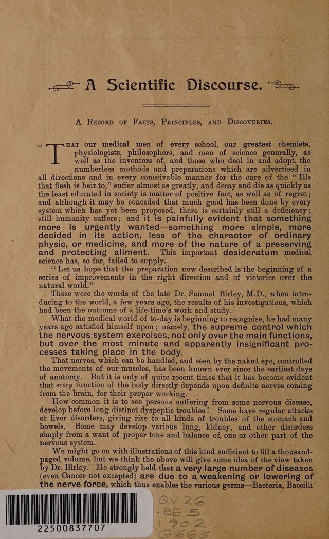 digitised image 2