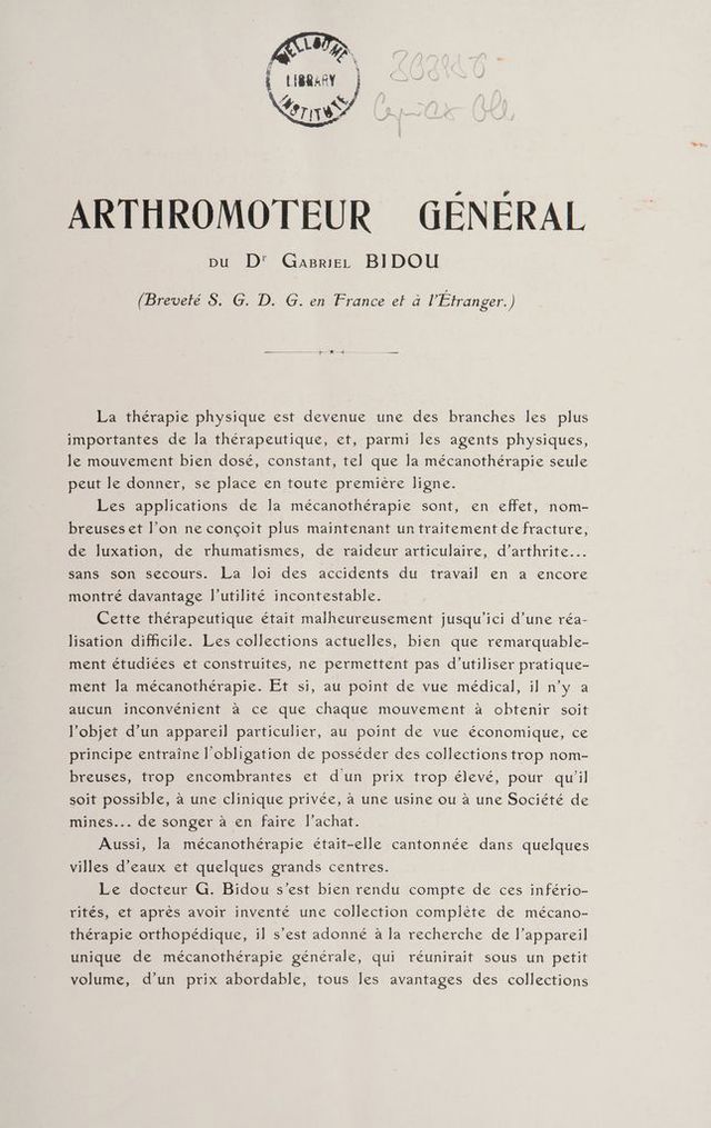 digitised image 3