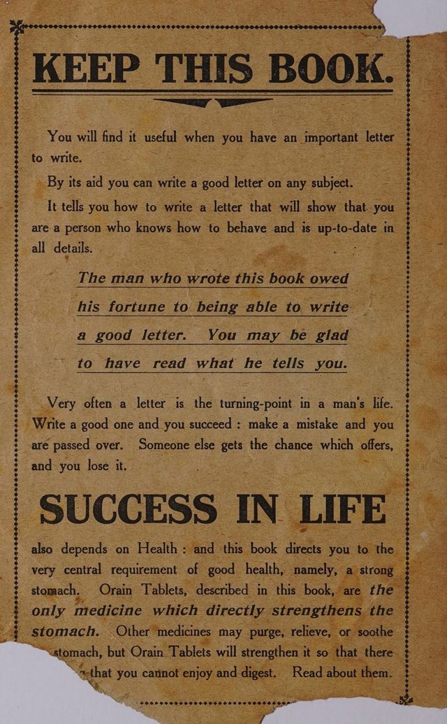 digitised image 2