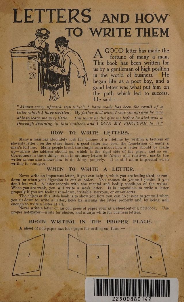 digitised image 3