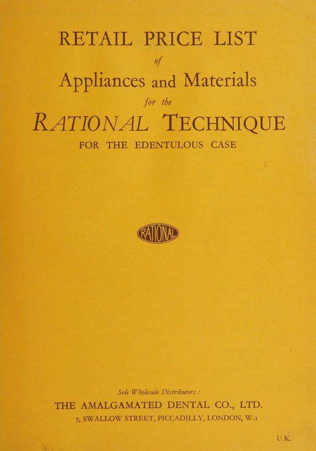 digitised image 1