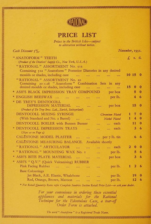 digitised image 2