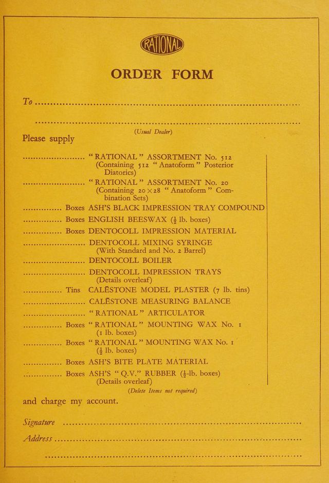 digitised image 3