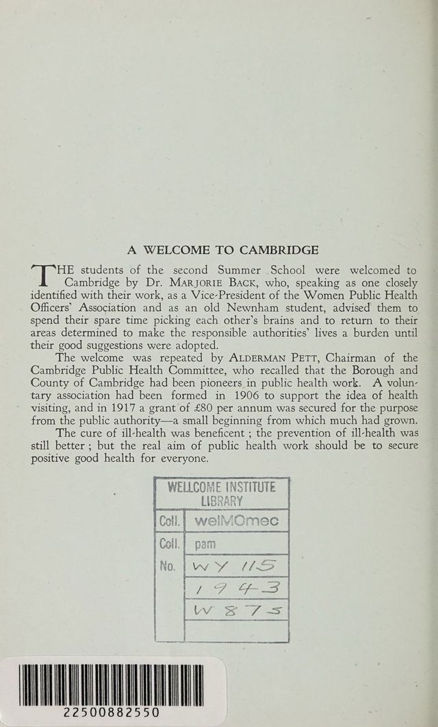 digitised image 2