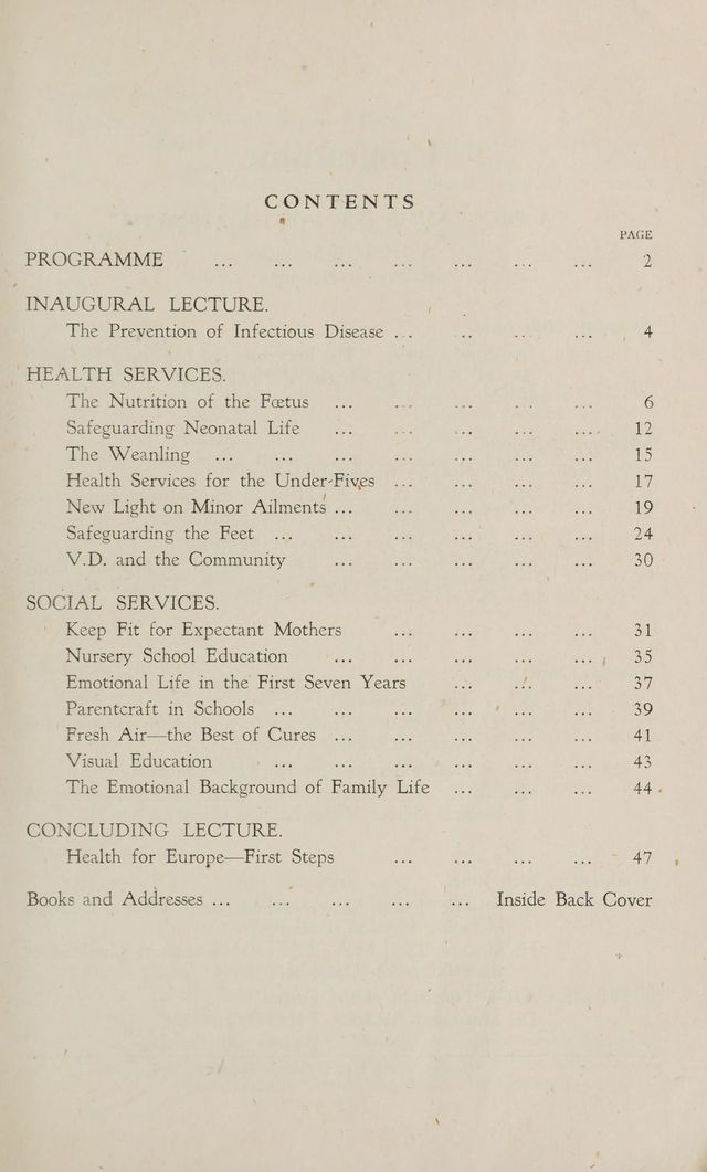 digitised image 3