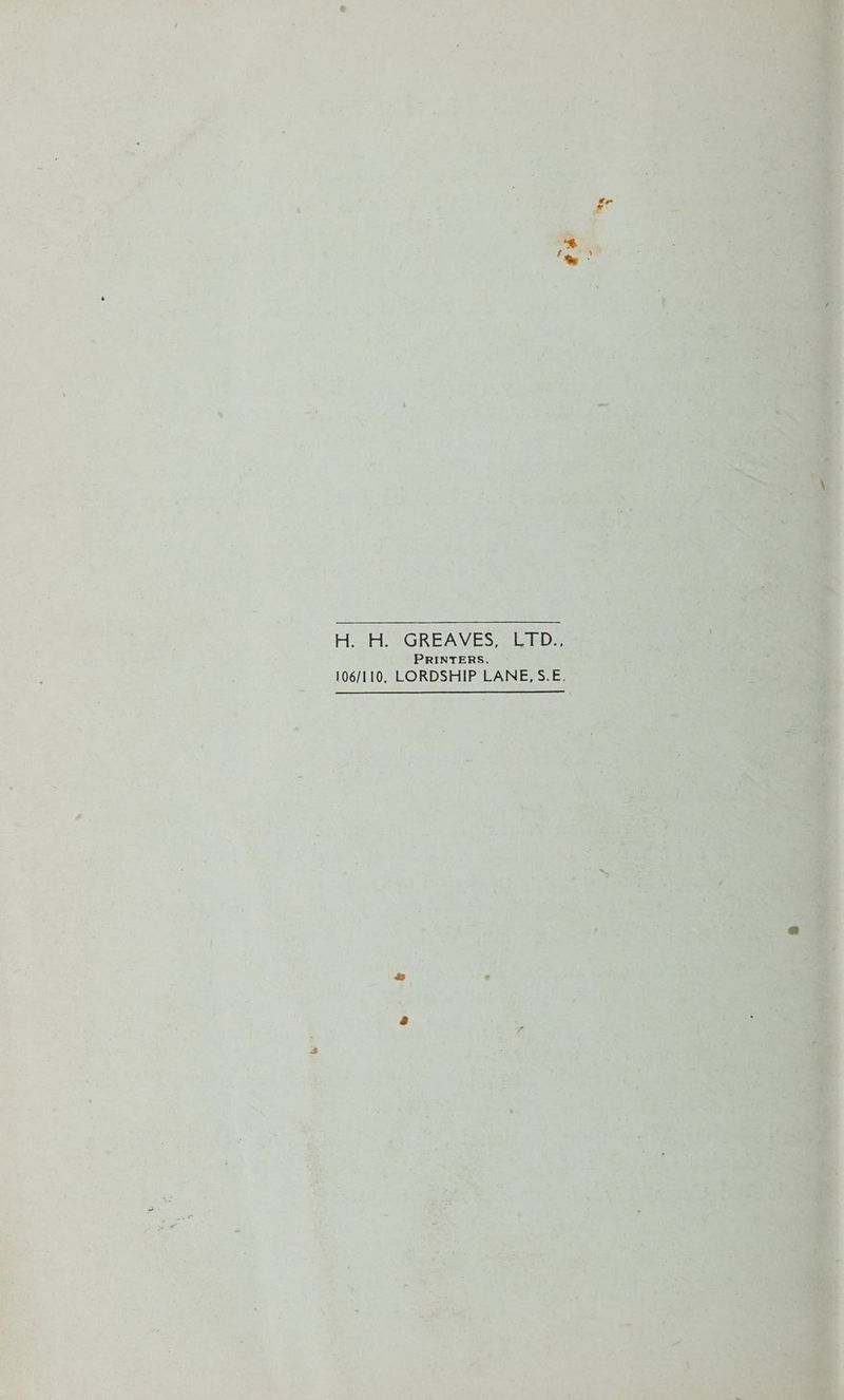 an v ' . ’ s Sic, 5 “4 = Sy 4 Sa a = - : ty * i \ ‘ f: Y <a Edie “ oe rae JAS ee ia