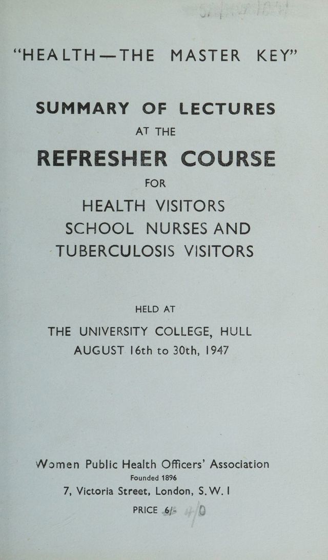 digitised image 1
