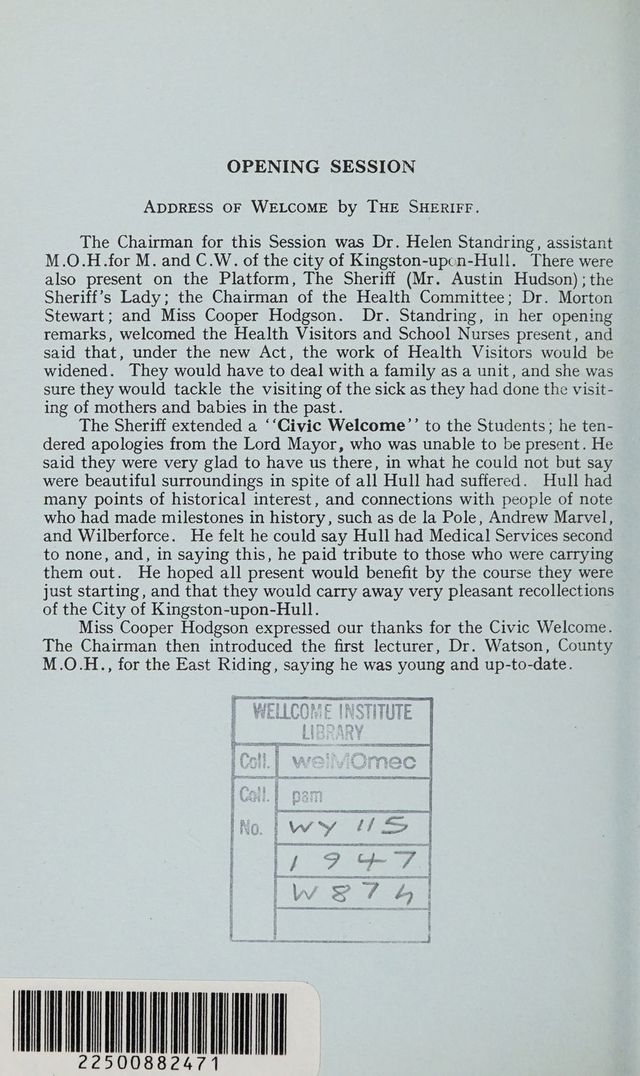 digitised image 2