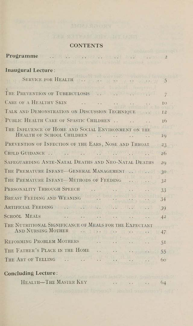 digitised image 3
