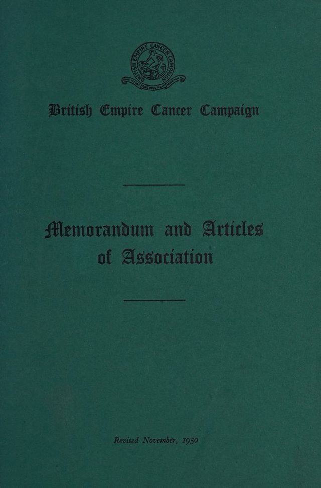 digitised image 1