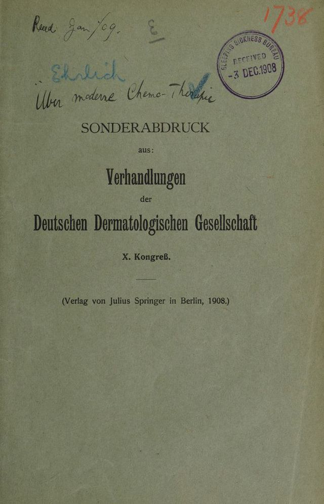 digitised image 1
