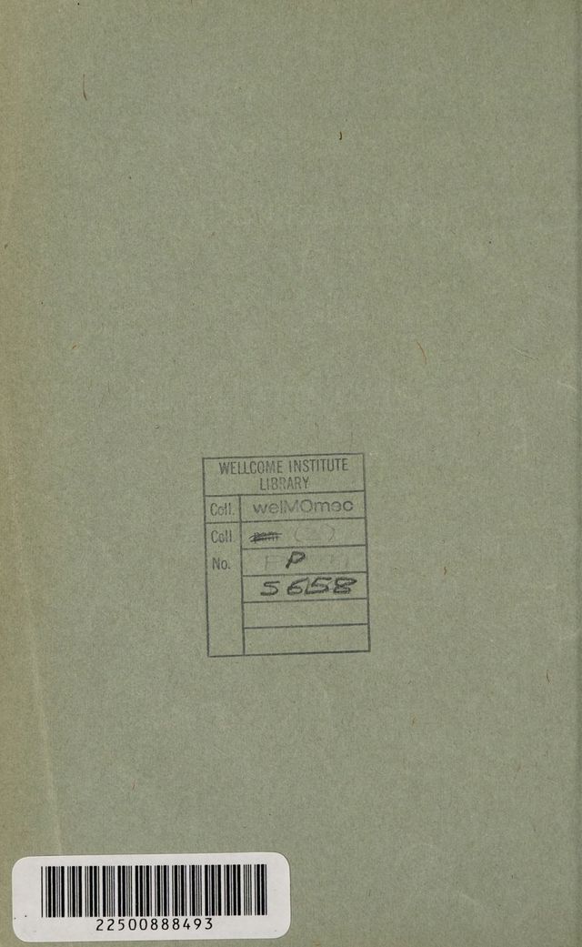digitised image 2