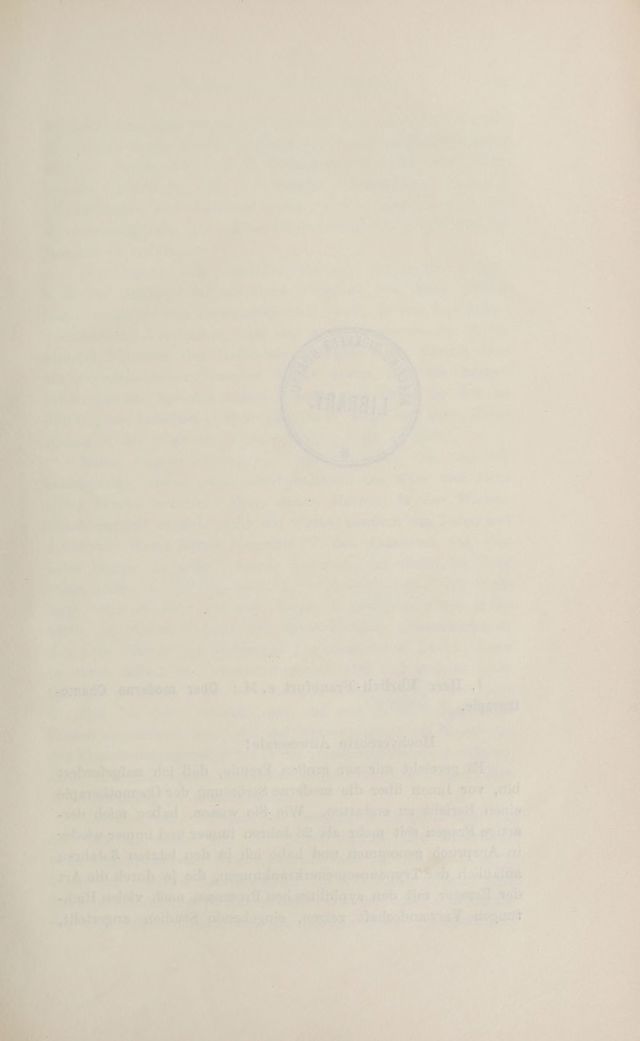 digitised image 3