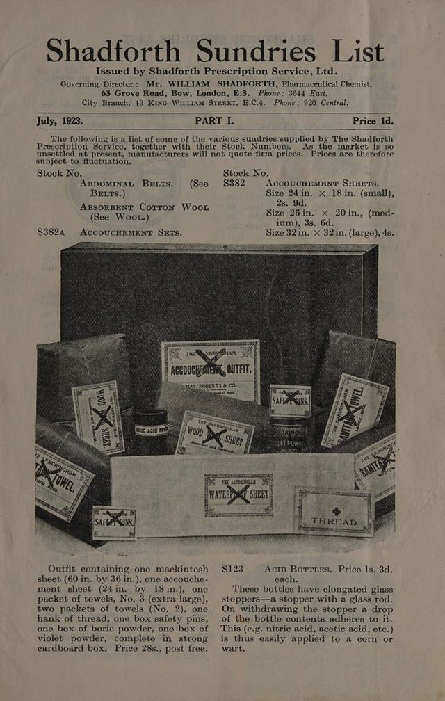 digitised image 1