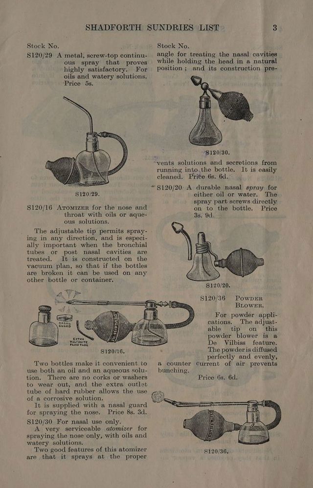 digitised image 3