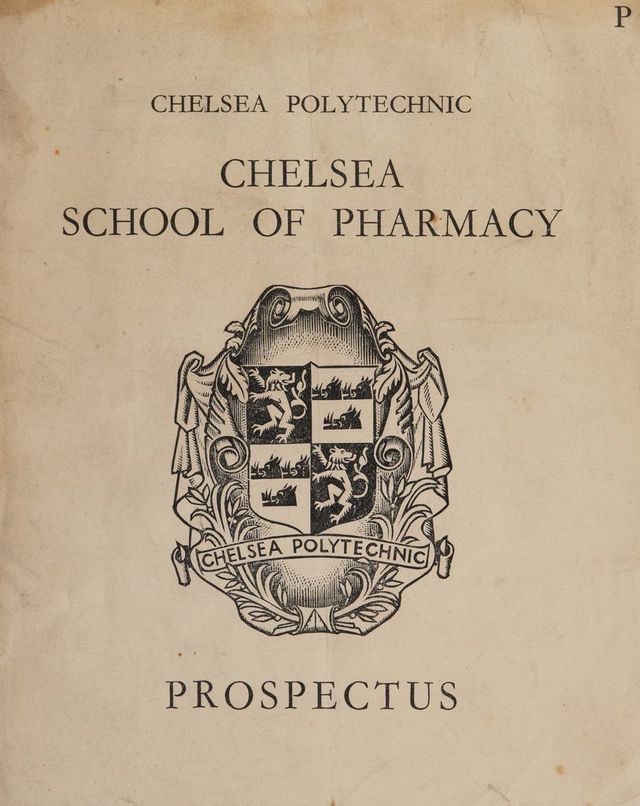 digitised image 1