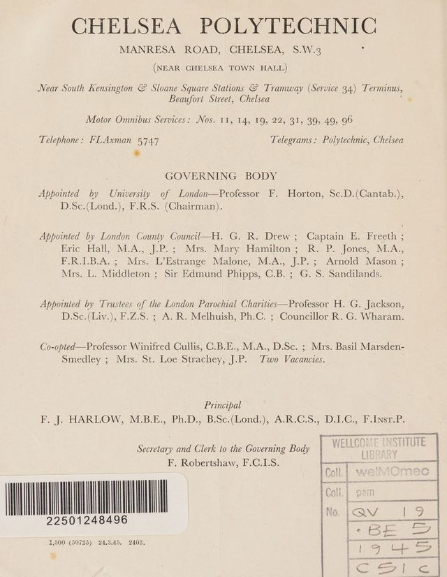 digitised image 2