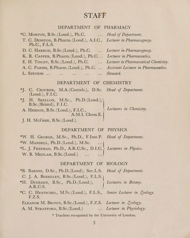 digitised image 3