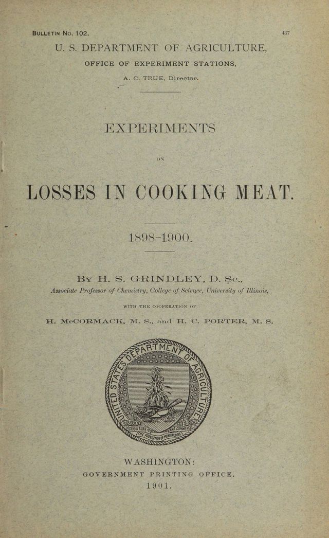 digitised image 1