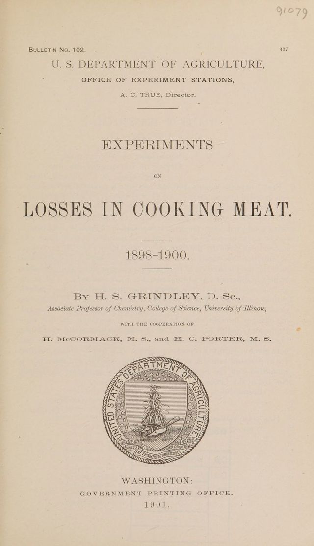 digitised image 3
