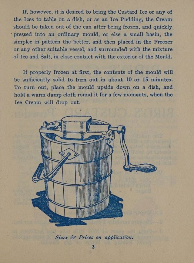 digitised image 3