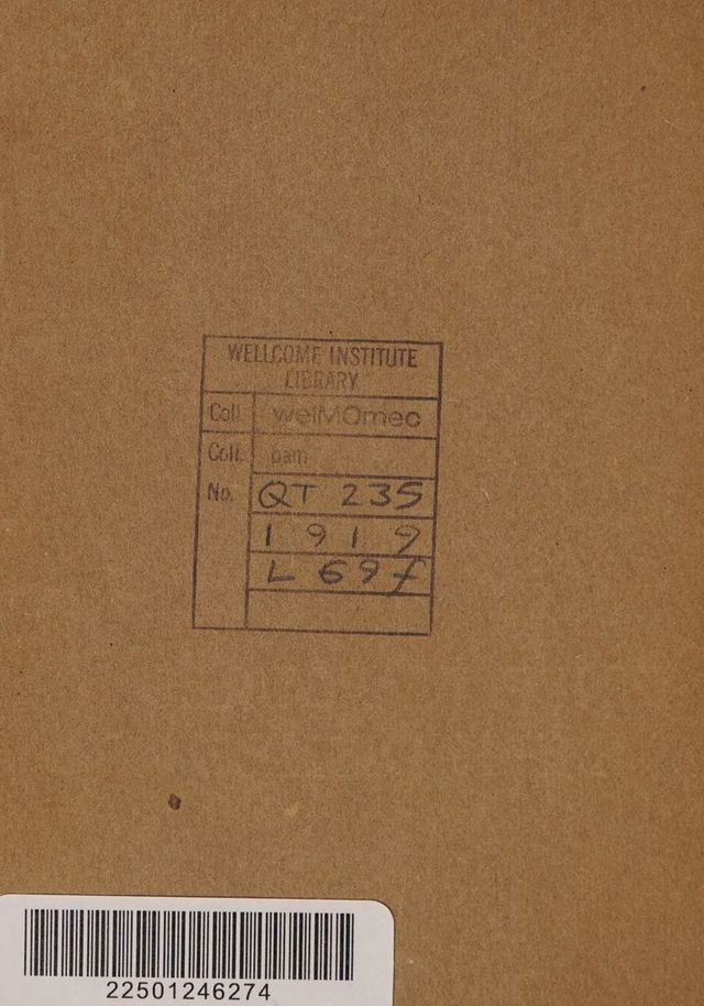 digitised image 2