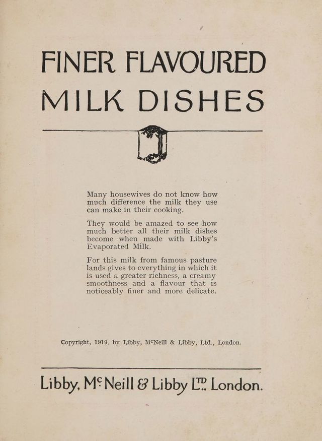 digitised image 3