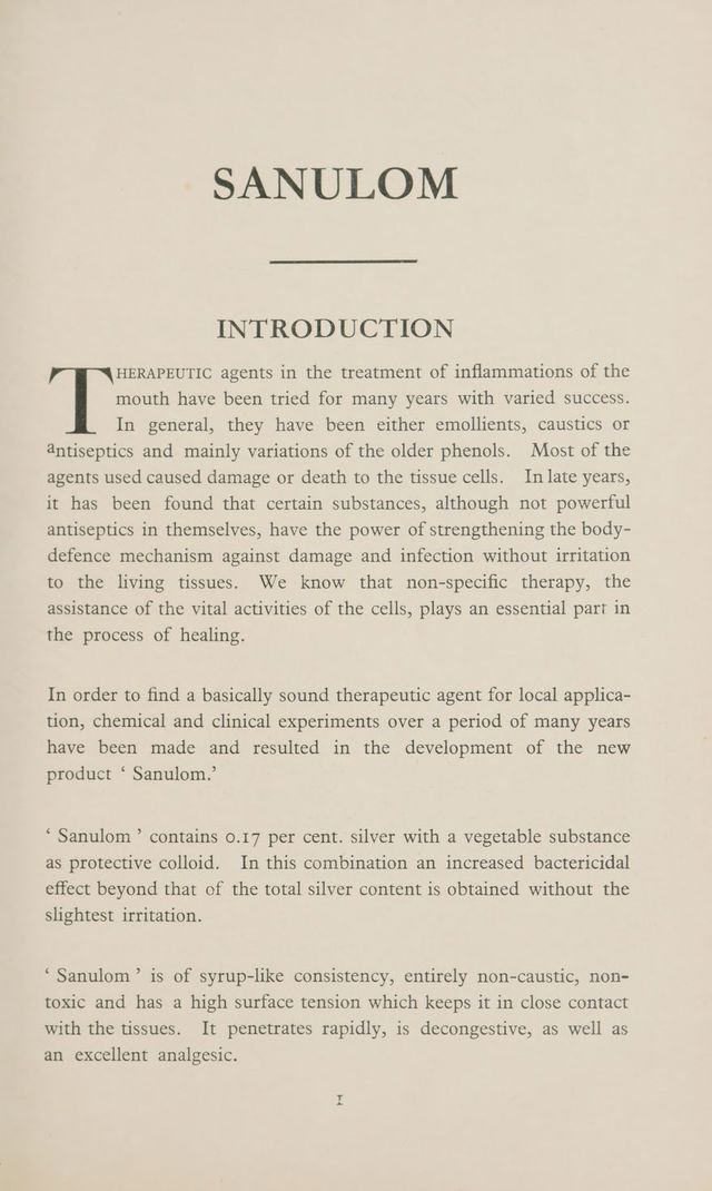 digitised image 3
