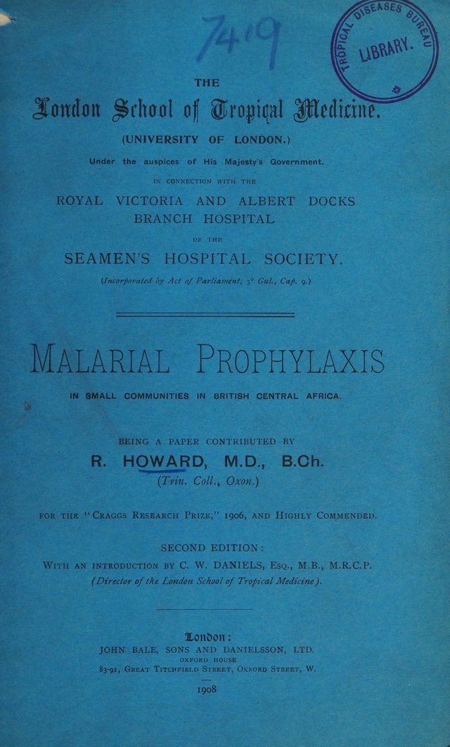 digitised image 1