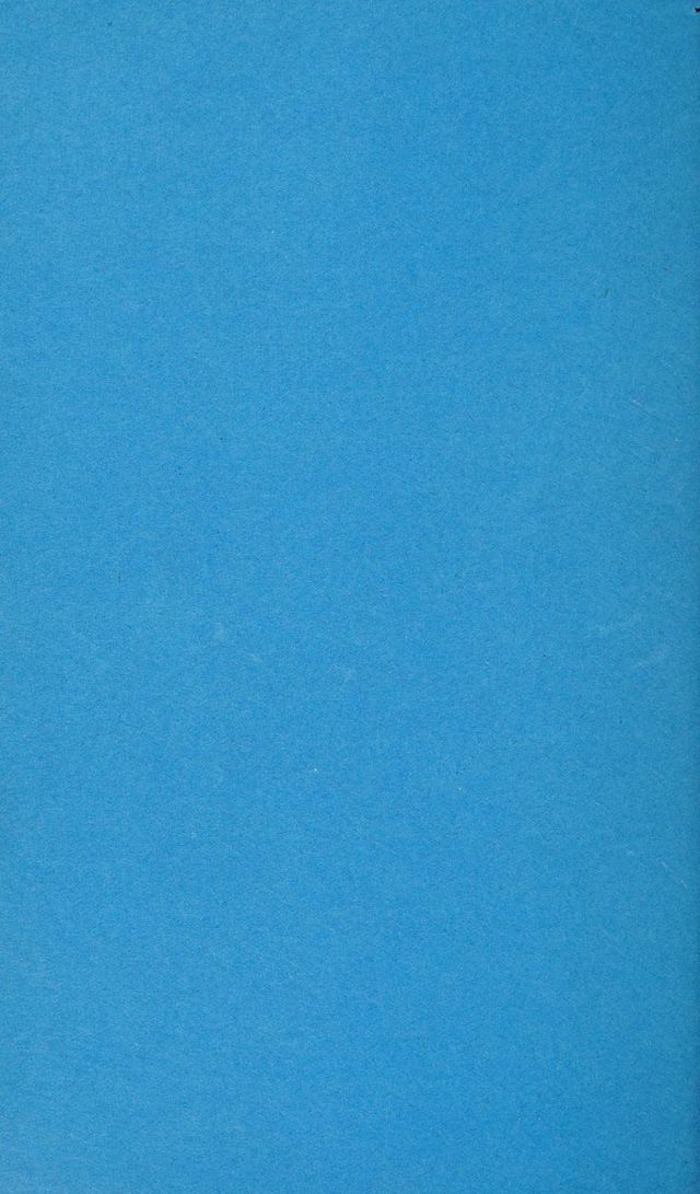 digitised image 2