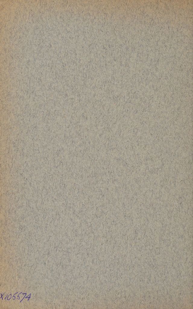 digitised image 2