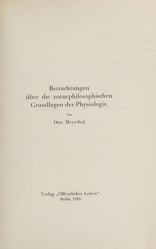 digitised image 3