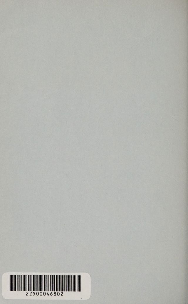 digitised image 2