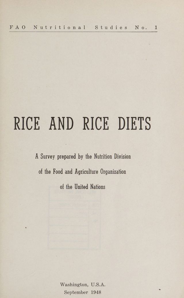 digitised image 3
