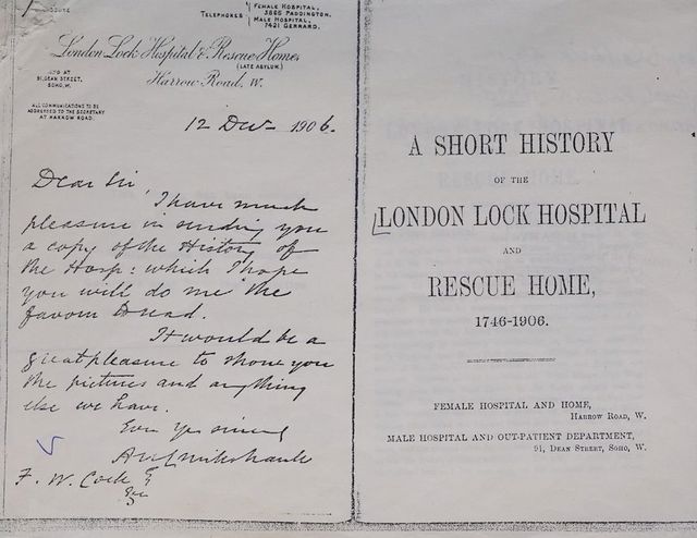 digitised image 1