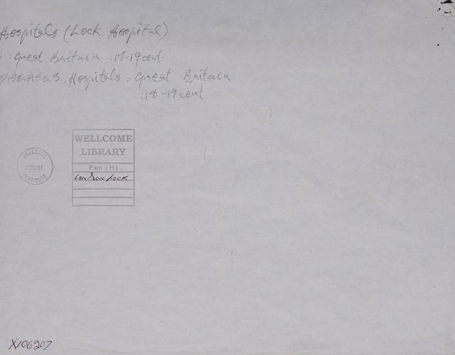 digitised image 2