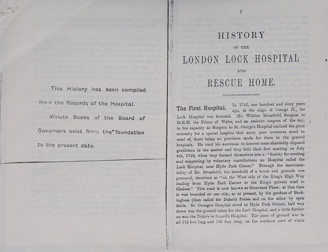 digitised image 3
