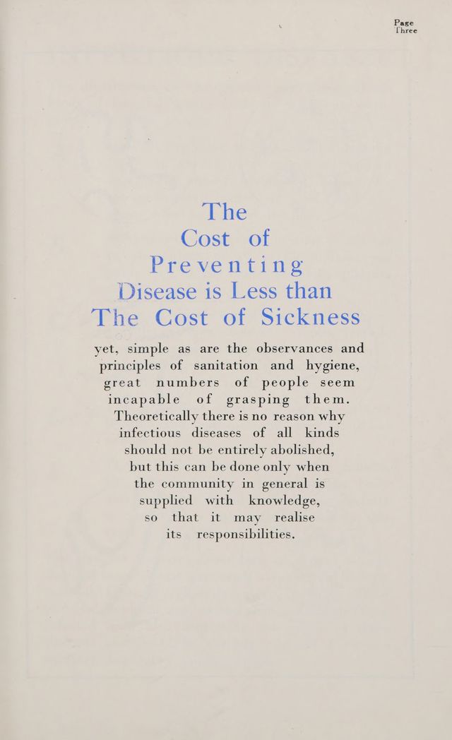digitised image 3