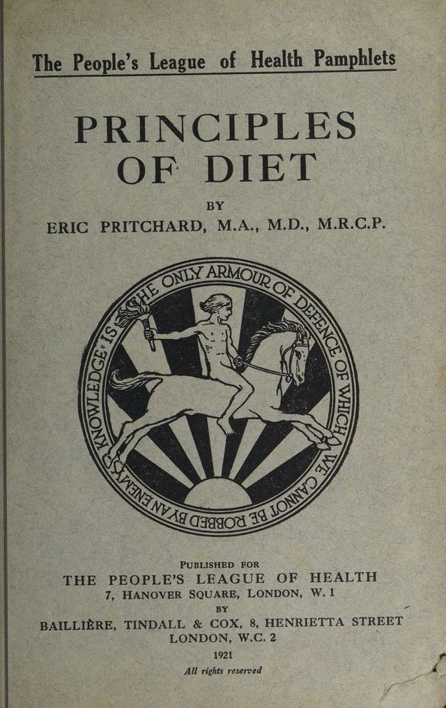 digitised image 1