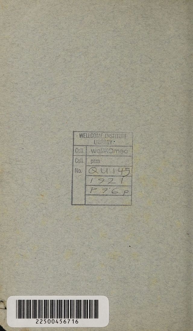 digitised image 2