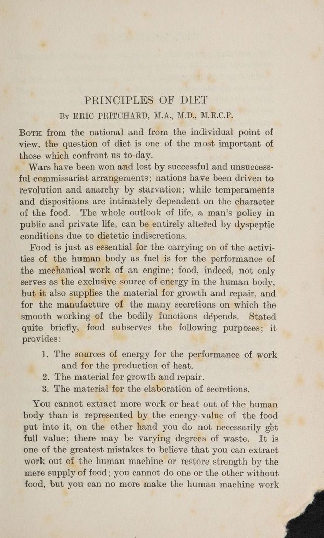 digitised image 3