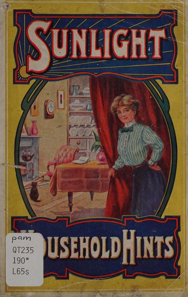 No text description is available for this image