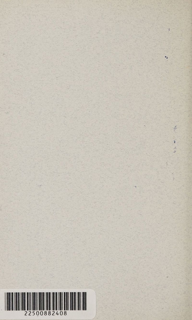 22500882408