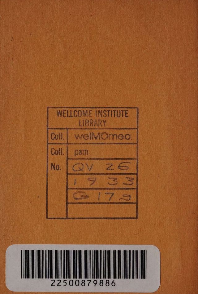 digitised image 2