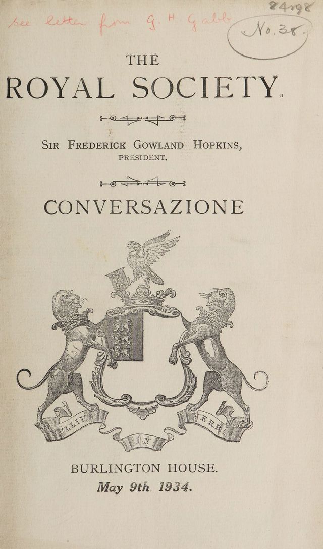 digitised image 1