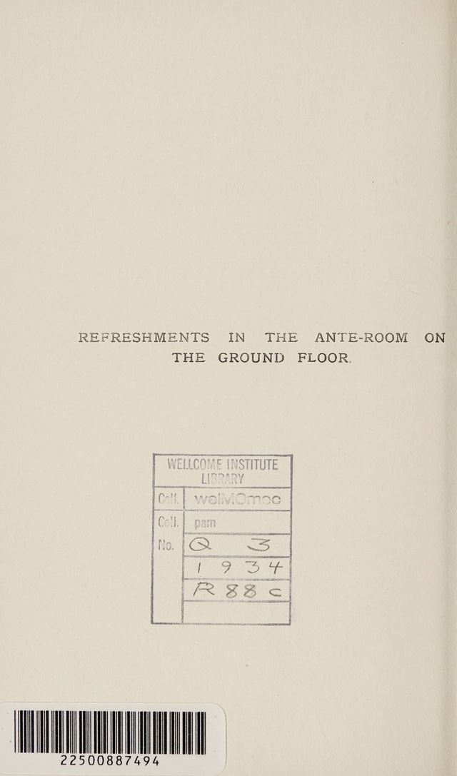 digitised image 2