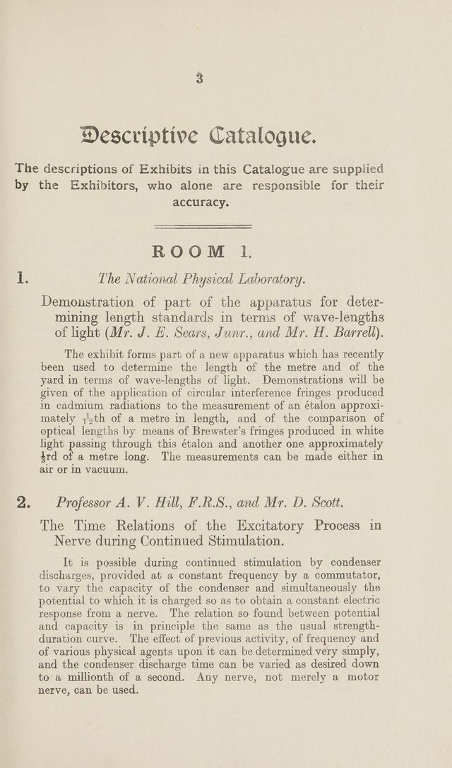 digitised image 3