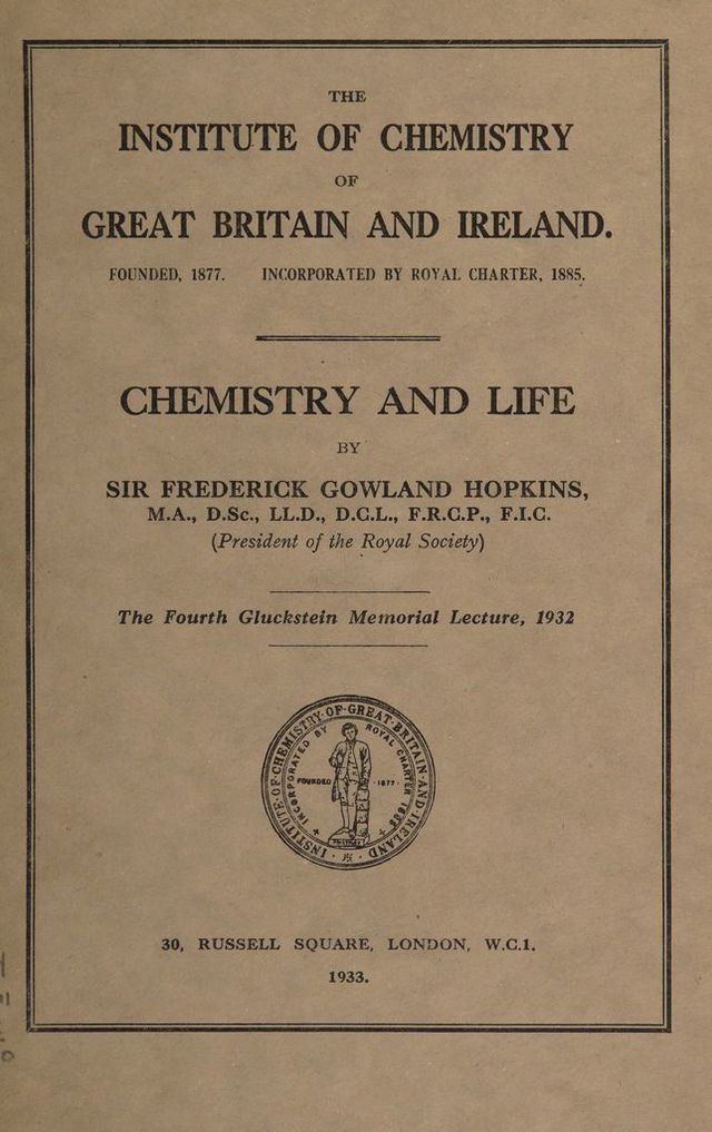 digitised image 1